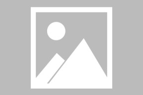 丁俊晖强势横扫海港晋级半决赛，状态火热！-爱游戏APP