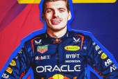 F1车队击败老对手恒大，晋级之路一路高歌-爱游戏APP