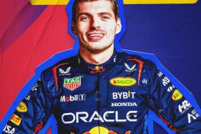 F1车队击败老对手恒大，晋级之路一路高歌-爱游戏APP