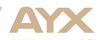 爱游戏(aiyouxi)中国官方网站 | AYX SPORTS