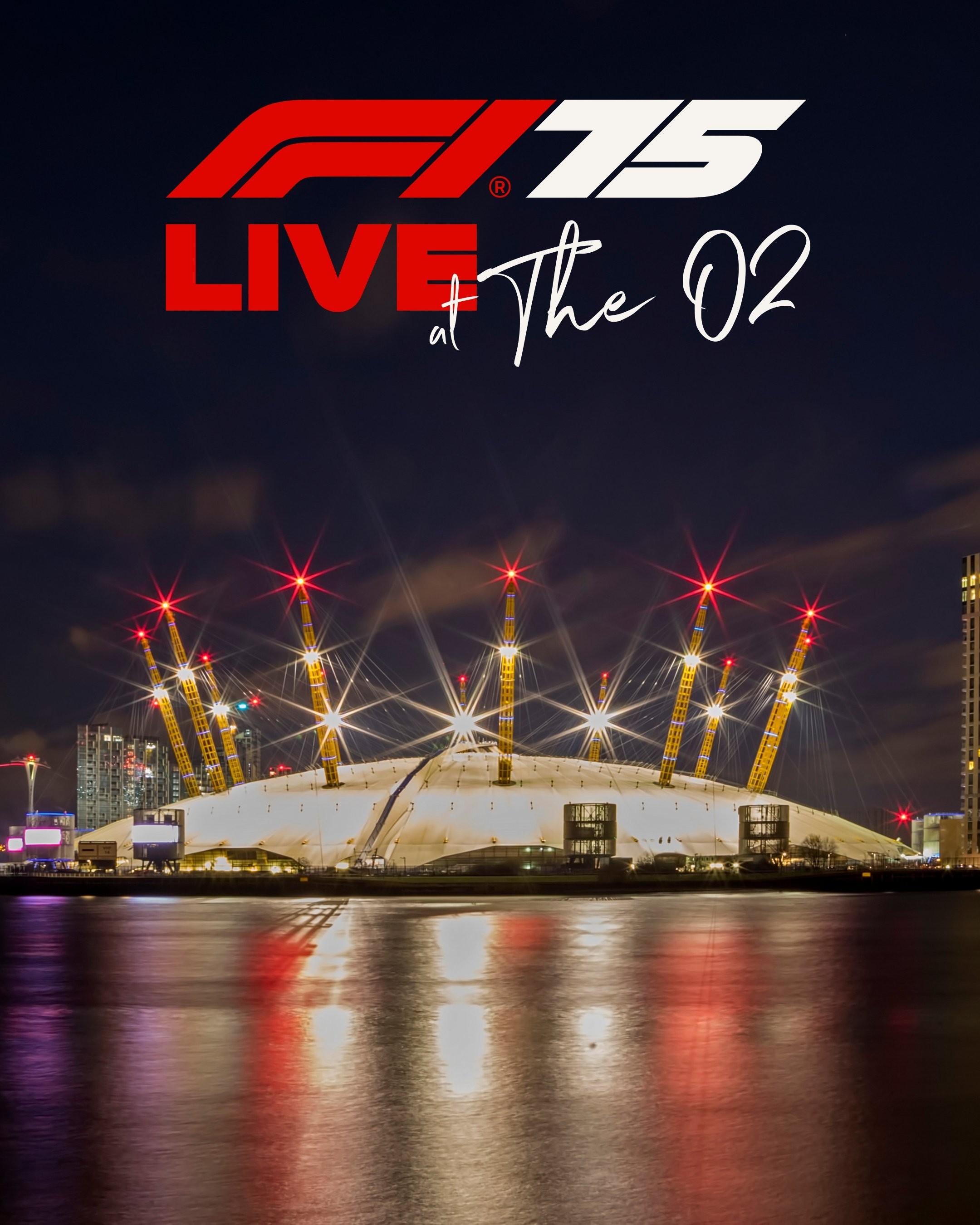 F1车队击败老对手恒大，晋级之路一路高歌-爱游戏APP  第2张